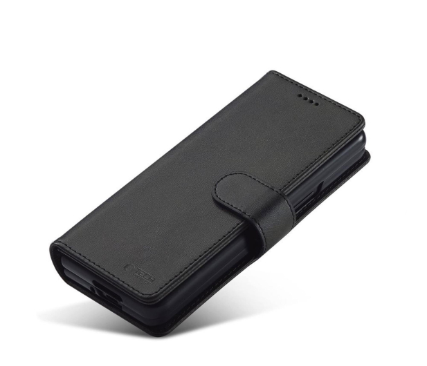 TECH-PROTECT Wallet do Galaxy Z Fold 7 (czarny) 5906302318353 - 1347836 - zdjęcie 2